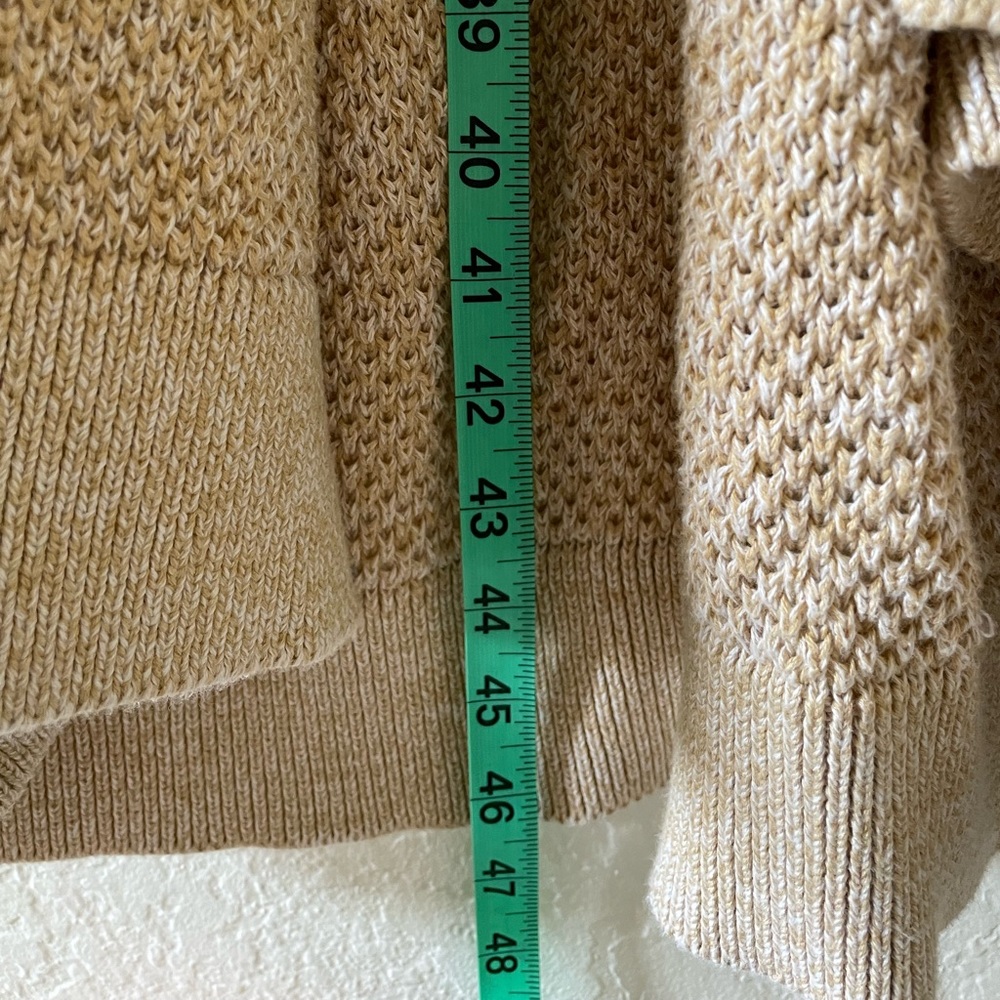 Able Cardigan - Picture 2 of 8